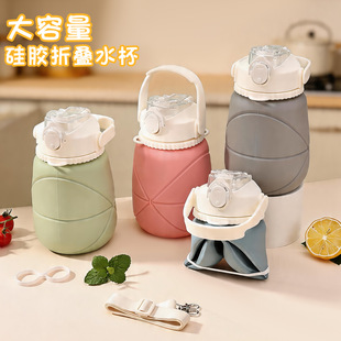 �W�t�����������������\��ˮ�ؑ����y���z�\��ˮ��̫�ձ���Ǳ�