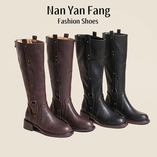 ���F؛���߰汾~�R�gѥŮ�Tʿѥ�r�ЈA�^�и��ָ��ٴ��Ͳ�Lѥ