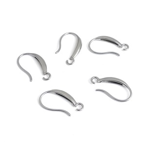 316���P�ˮ���ζ��h ܛ����̖���h����ȦU�����n���sdiy���h���l