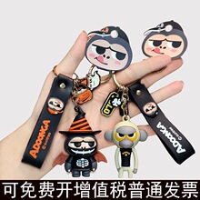 ƨƨ��ϵ��耳׿ە�����܇������t��ling��ʹ���i�i�ɶY��耳��