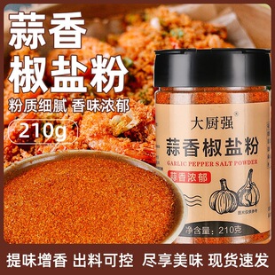 ������{�ϼ����{ζ���{ζ�Ͻ��}�����Ͻ��}��ƤƤ�r��Ƥ��