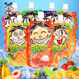 �����S��������ˬ150g����������ˮ��ζ�u�u�����eʳƷ��ͯС��ʳ