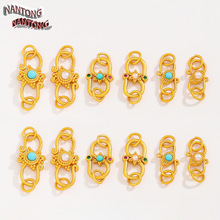 �~�18k���8�ֿ� S�۵�������朽ӿ۽Yβ�����������KDIY���