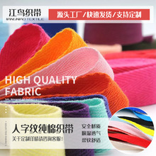 �������֎���ɫ�������K�Ӱ�߅�l���ϝL߅����������܊�����b�o��