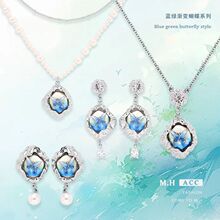 ���Ҽ����{�G�u׃��������߼����p��С���i�������֬����