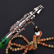 �羳�¿���N ������ˮ���� ⁺Ͻ�C���L ��ʯľ� hookah tips