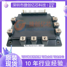 7MBP150RA120 6MBP150RA060 7MBP150RA060 ���l��ģ�K ԭ�b�F؛