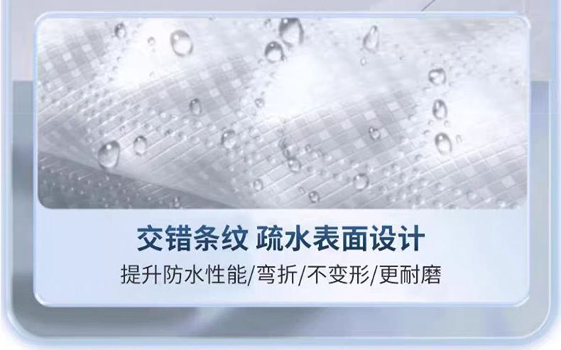 Youchejun Car Snow Cover Half-Cover Windshield Anti-Snow Anti-Freeze Sun Protection Heat Insulation Sunshade Universal Thickened Car Cover