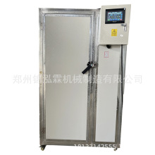 ��ʽ���ܹϺ�əC �{ݮ���L��ɷ� ������Óˮ����C