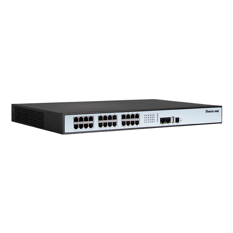 500 doors IPPBX soft switch network telephone IP telephone switch…