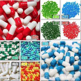 �S�𺣰���Դ�z��ʳƷ����ʳ�����ֲ��p������ȼ֬��ʳ�w�S