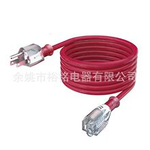 �������L��12/3SJTW�����Դ��3צ�ӵز��^���L�� 1875��