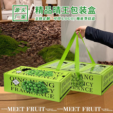 ꖹ�õ�����Ѱ��b�жY�иߙn�YƷ�����������b�պ���ͨ���������l