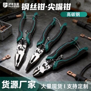 ���S���I���ϻ��Q9�焃�������Q����б���Q��䓽z�Q�ߏ���ʡ��