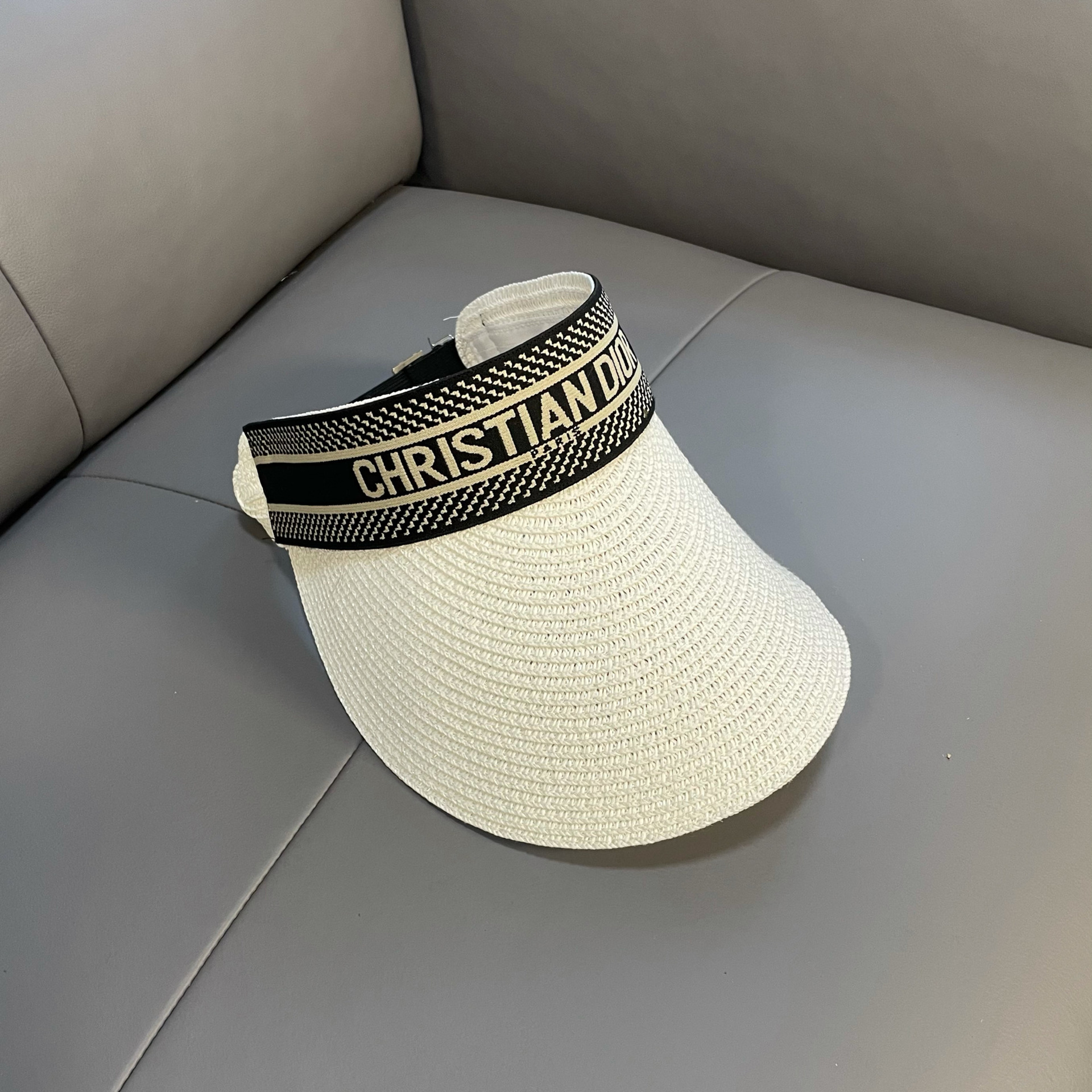 微信图片_20210610182243