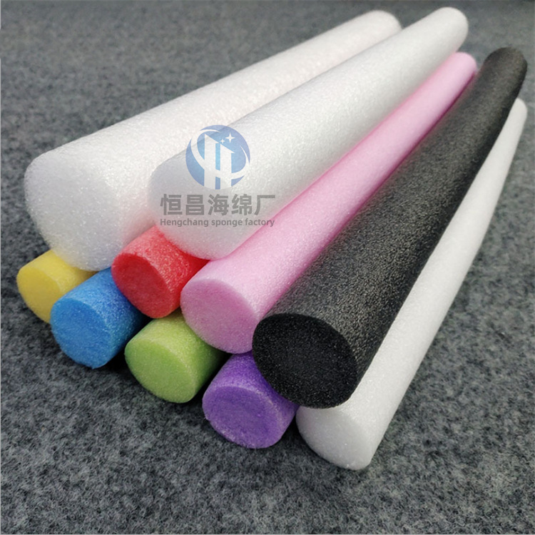 Pipe stick 06.jpg