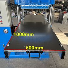 SN100TȫԄģƽ򻯙C  PLCԄӿϵy _ģ