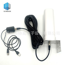 �羳���NDVB-T2 �����ҕ�쾀 ATSC ISDB DTMB�ز��攵���ҕ�쾀