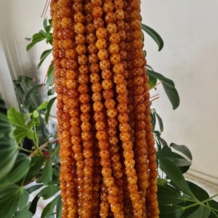 ��ʽ�Ϛ�ţ���U�յ��··ͨ�Ї��Y�����`���ִ��������Ʒ
