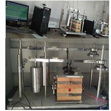 ΢�C���Ԅ��z�|��ָ���y���x�������Cе�֣�