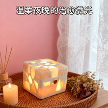 ����Vʯ��ʯ���KСҹ�����Ҵ��^�����Շ�Сҹ���|����늄���[��