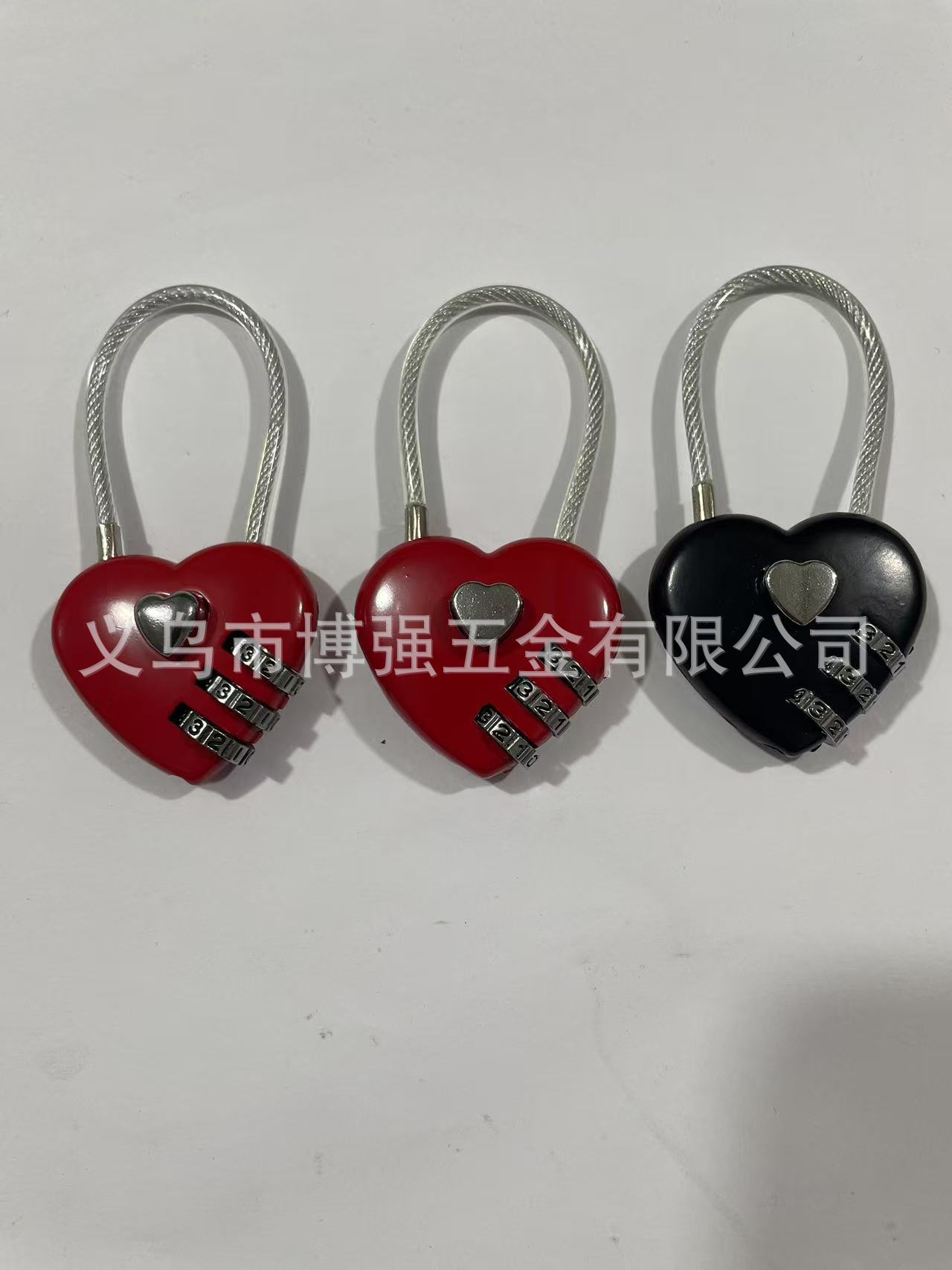 ab807d74-c067-43b6-afed-68473f