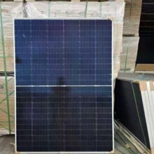 �Н�550�߆β��p������A��144cells�x�W�K�W����̫��ܳ�늰�