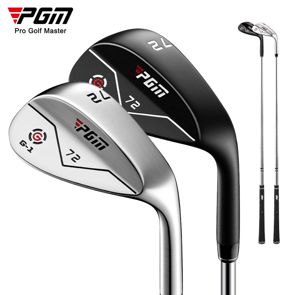 PGM Golf Club/железо/песок/копать бар 72 абсолютный песок CNC текстуры Завод прямых поставок