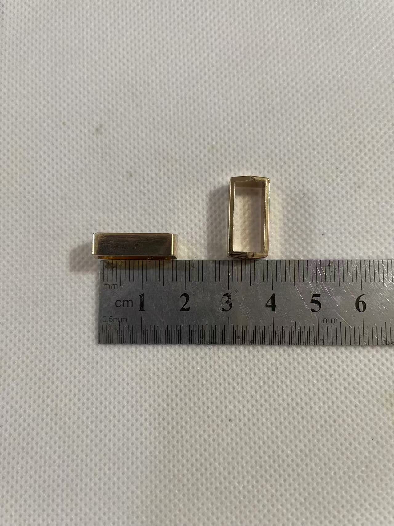 63144b30-0195-4c4a-a20a-7c06bd