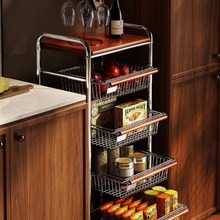 йС܇͏dƄʳռ{ܼÏ͹ŏN߲ˠβs