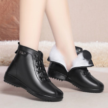 ¿ŮЬƤѥŮƽܛëѥӽqЬꋌЬ