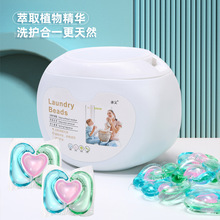 ϴ������־������鏊��ȥ�������ˮ��ϴ������ӝ�����sϴ��Һ