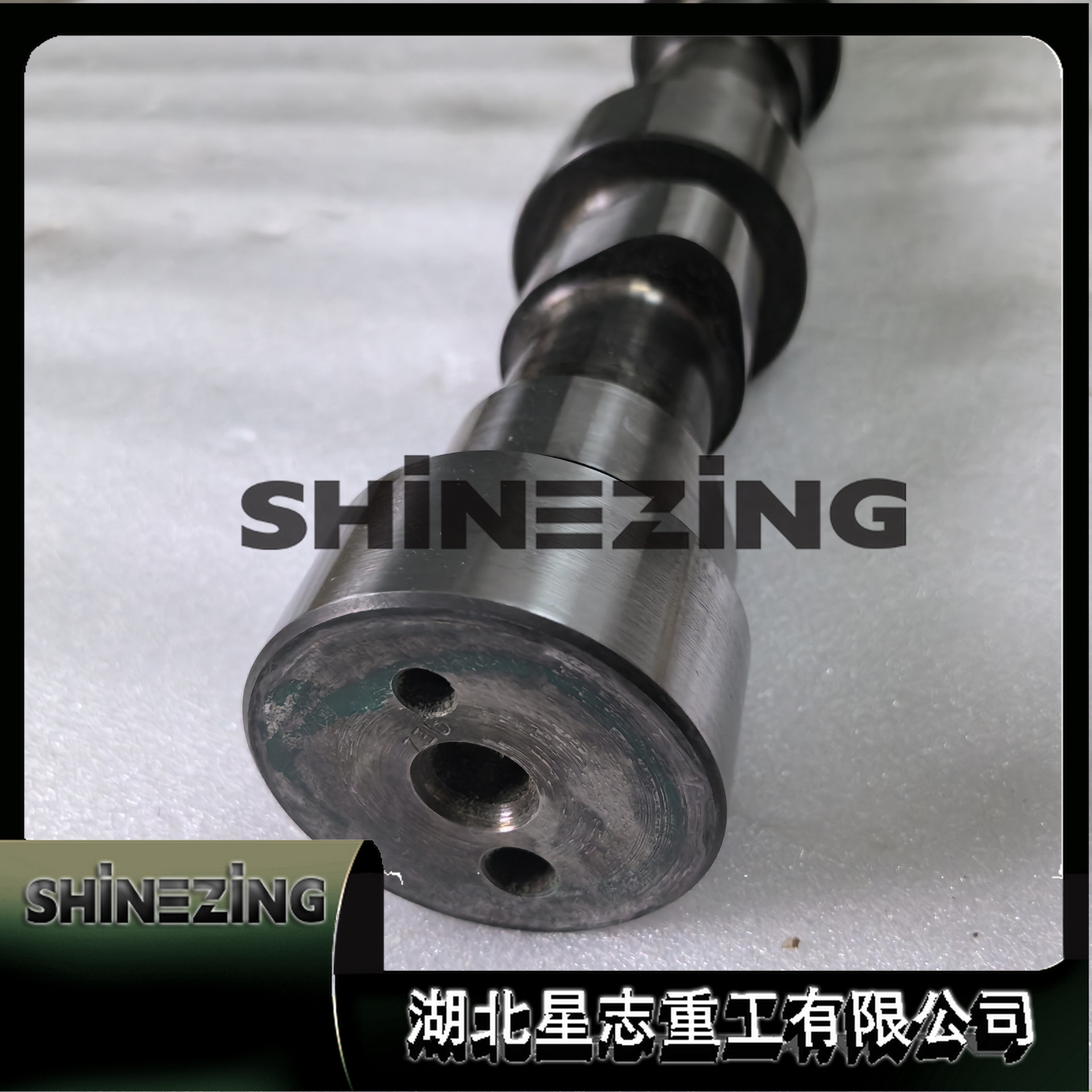 3966430/Crankshaft Internal Combustion Engine Engine Accessories Crankshaft Camshaft Camshaft/3966430