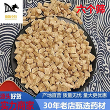 ����Դ���h�����l�x؛�y؛�h��؛�ɟo�s��NҎ������ϵ�ͷ�