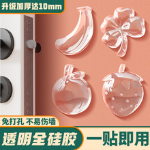 ���z�o���T���ַ�ײ�|�����T���ྠ������ײ�N���T���侏�_�|