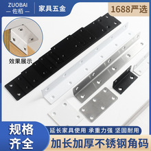 ���P��L�l�Ǵal�͌Ӱ���90��ֱ�ǹ̶���֧���B�Ӽ�L����������F