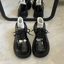 ��ϵ�Ʒ�СƤЬŮӢ���L�͹Űٴ��״ָ���ƷŮЬ�A�^����Ь