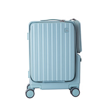 �ʹ����U�� C-F5298H/20