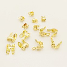 �~僽�ɫ��朶������۹̶���AƬ�p���p���Ȱ������B����β��