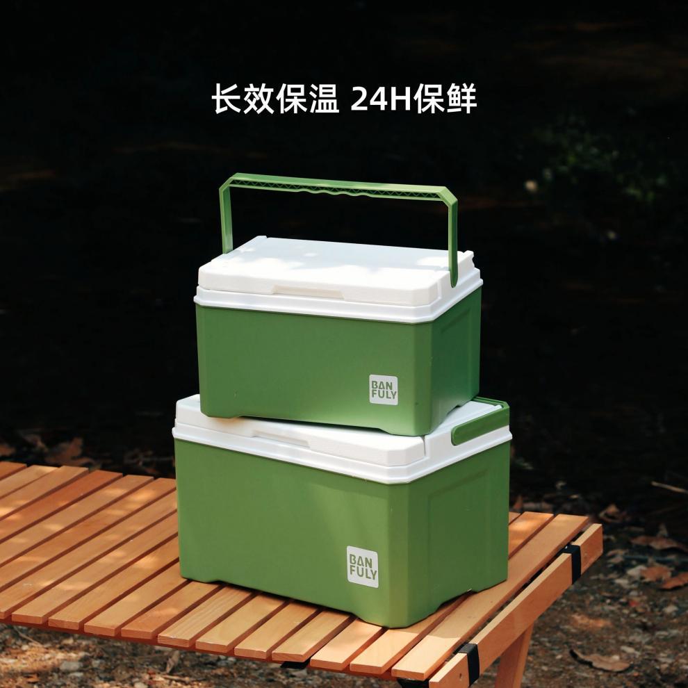 407e2fdb-4b2c-42ae-82bb-45da0b73c83a.jpe