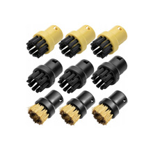 �m��Karcher����SC2 SC3 SC5 SC4 �����C�������䓽zˢ����Ĩ��