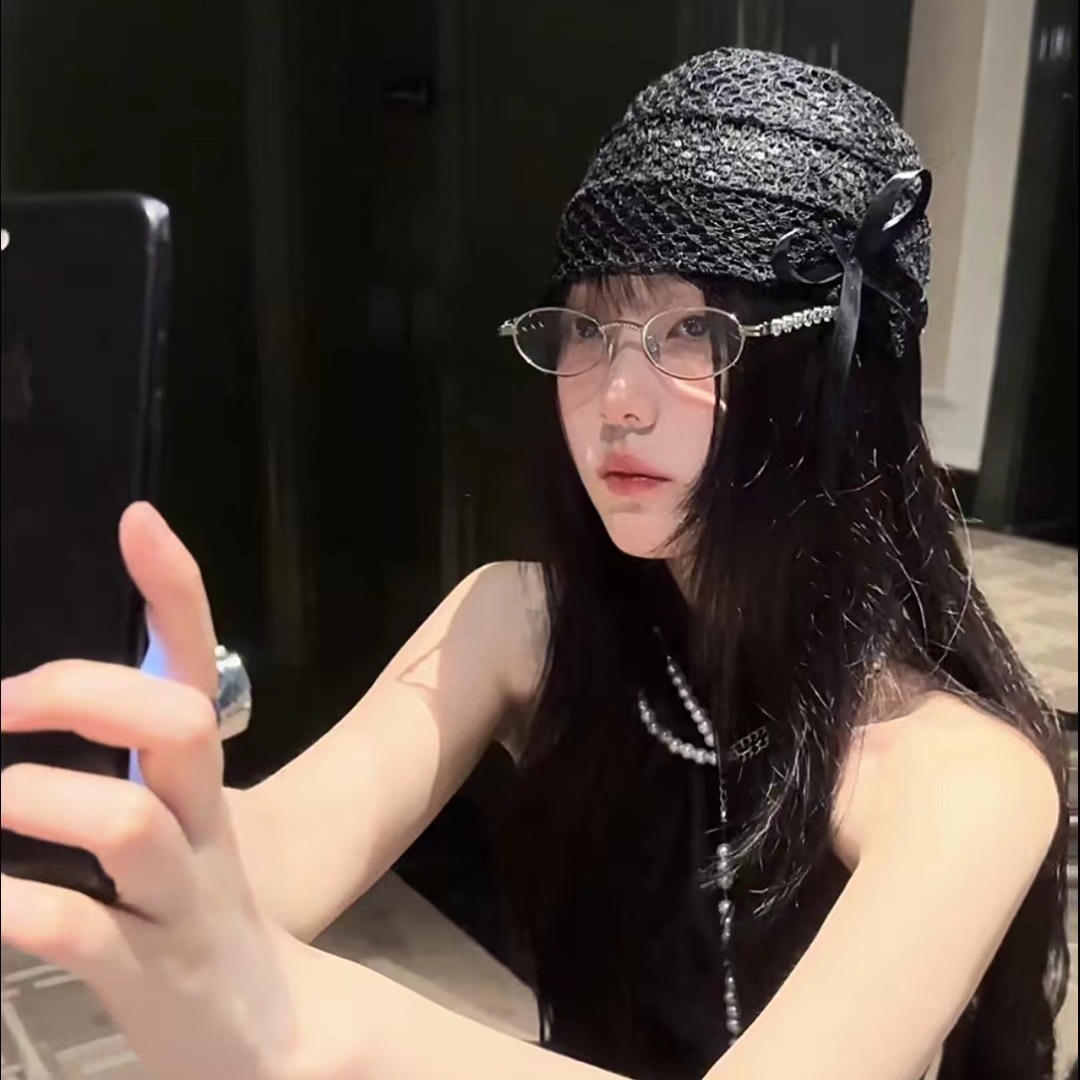 O1CN01apaFdQ24f2b57Pyrj !!2215554207417 0 cib