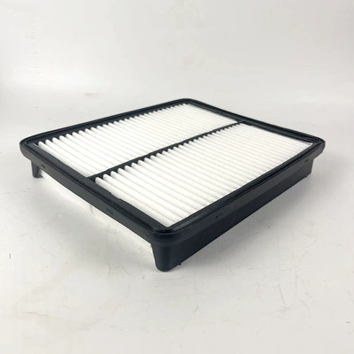 Suitable for Hyundai Automobile filter element