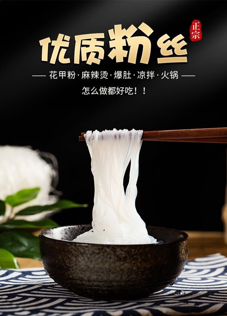 gWmWivOiz9St5JawZAY2YHmIGJMRGSM58d88