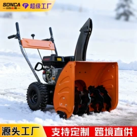 工程建筑机械;叉车;工程机械配件