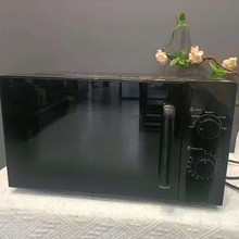Microwave Oven �羳ŷʽ����25L΢��¯ת�̼���ԤԼ��ʱ΢��¯