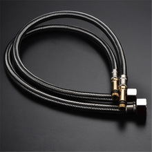 304���P䓾�����4�����ˮ���^�Mˮܛ�ܽ��ُS���RͰ��ˮ���͸߉�