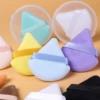 Triangular high quality sponge