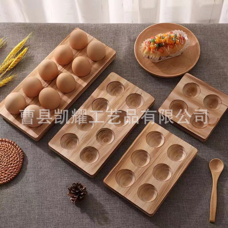 微信图片_202304071740003.jpg