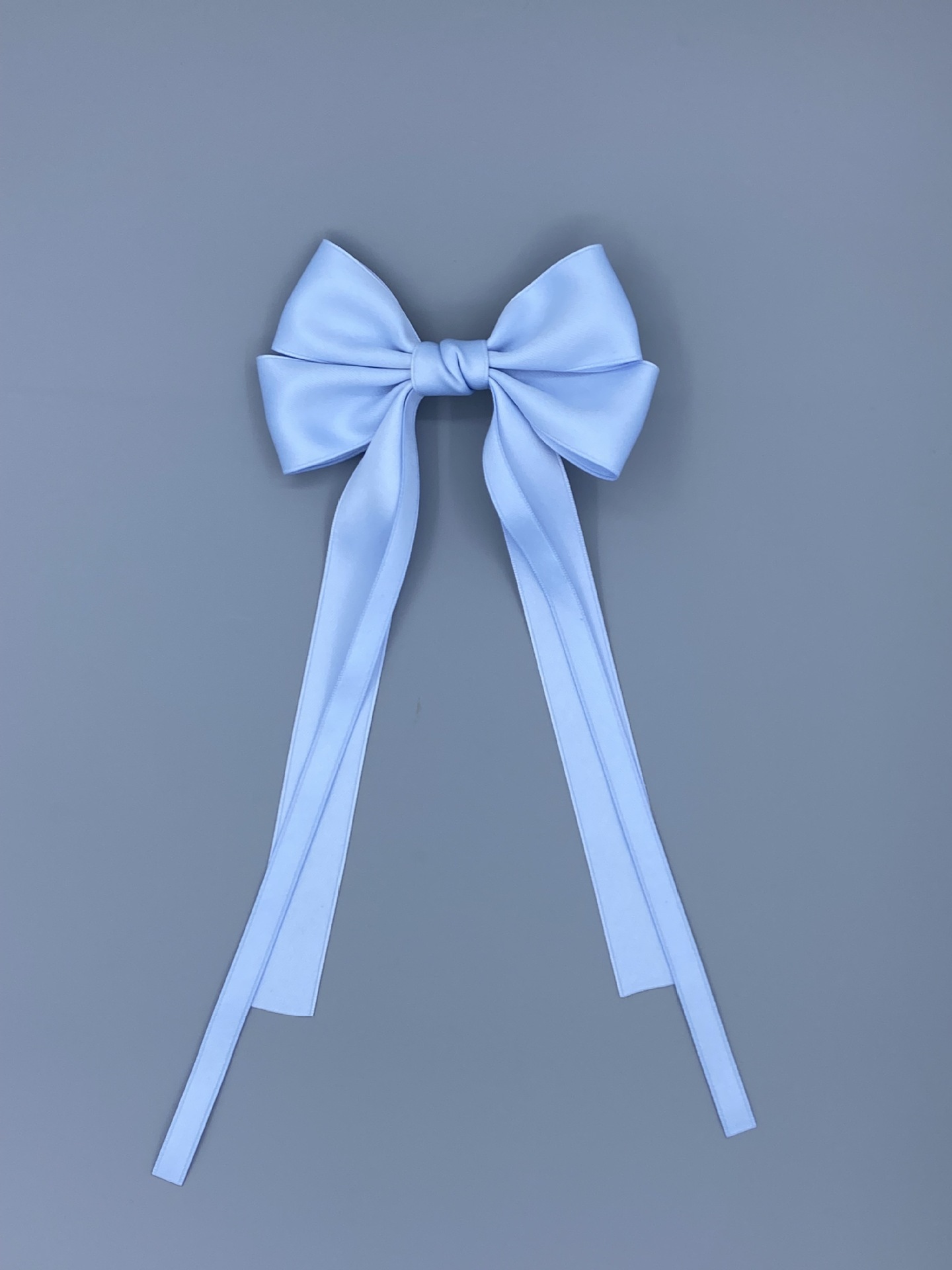 폴리에스테르/블루